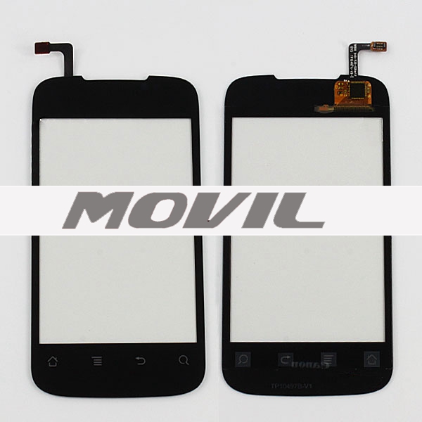 Touch-for Huawei U8651 Touch para Huawei U8651-4